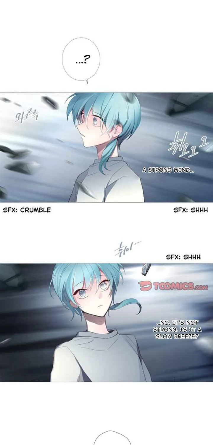 Read ANZ chapter 93 image 8 on Lezhin