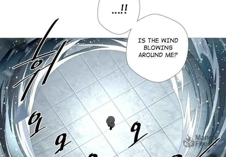 Read ANZ chapter 93 image 9 on Lezhin
