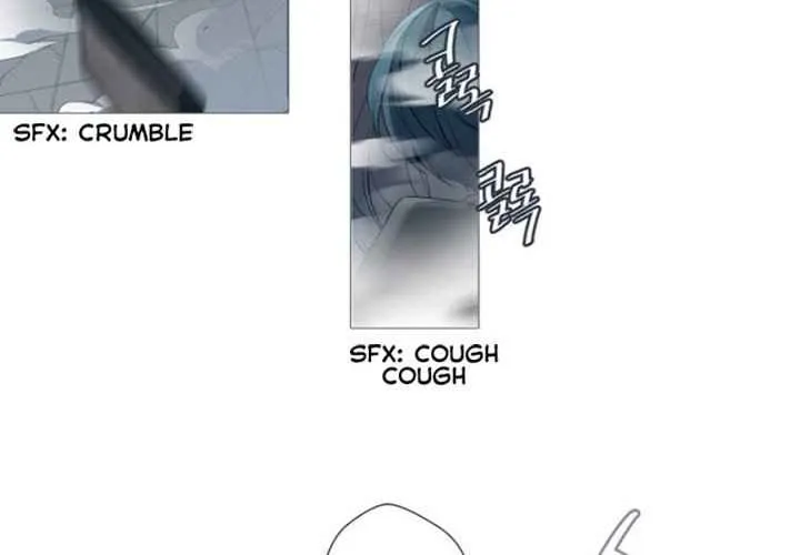 Read ANZ chapter 94 image 1 on Lezhin