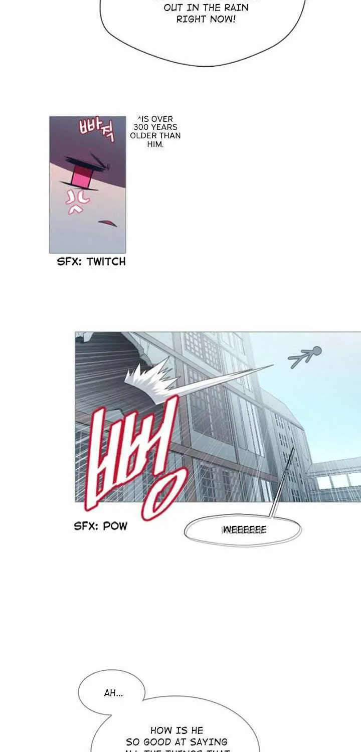 Read ANZ chapter 94 image 10 on Lezhin