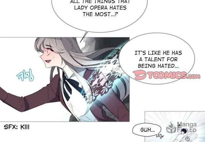 Read ANZ chapter 94 image 11 on Lezhin