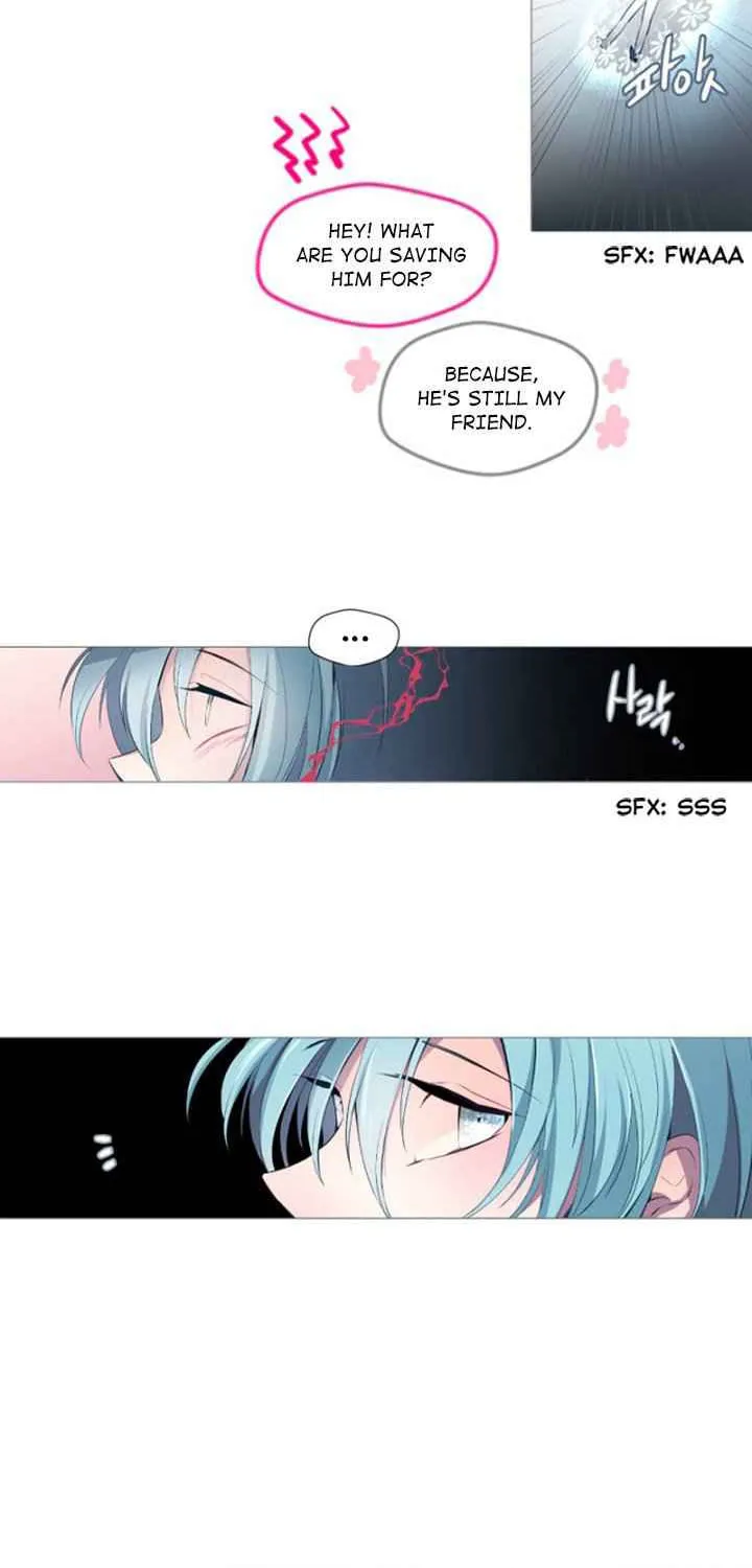 Read ANZ chapter 94 image 12 on Lezhin
