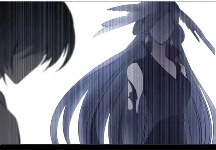 Read ANZ chapter 94 image 13 on Lezhin