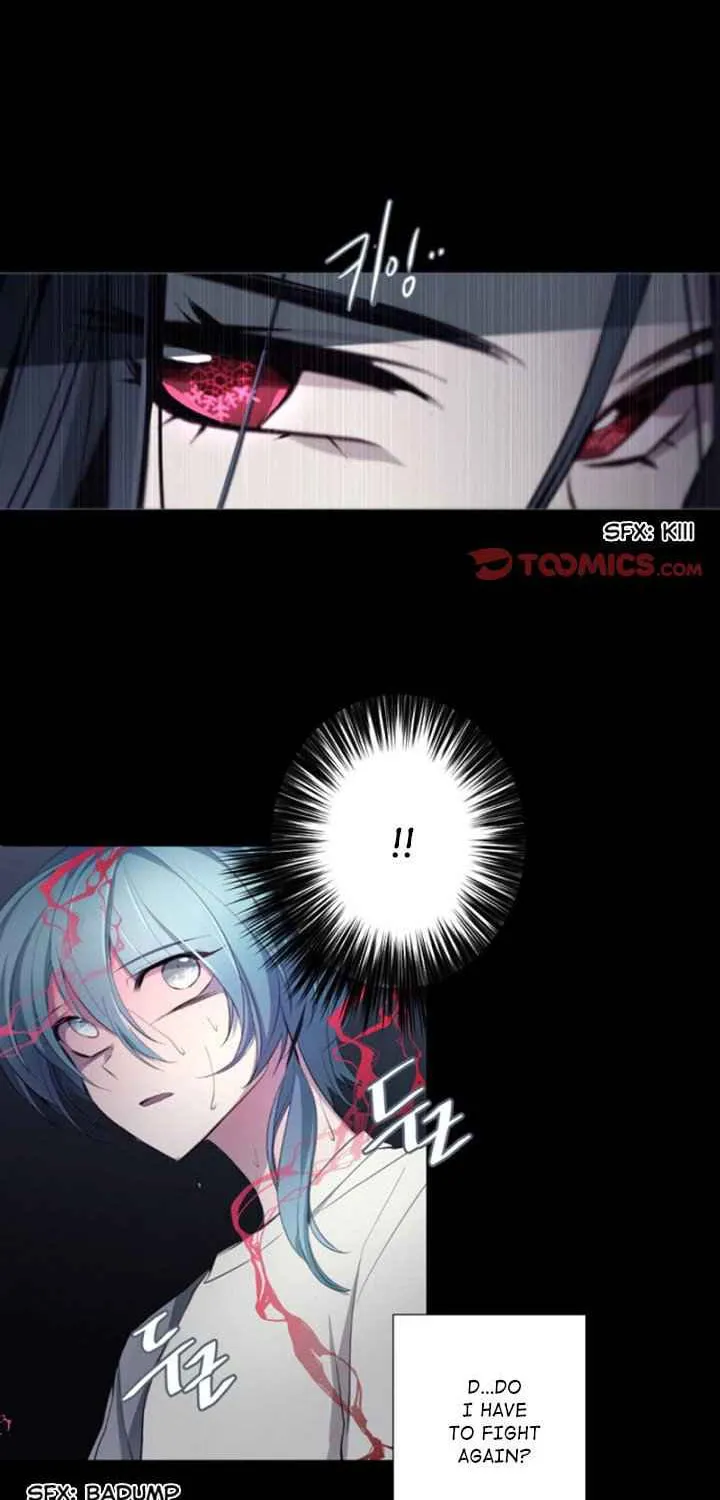 Read ANZ chapter 94 image 14 on Lezhin