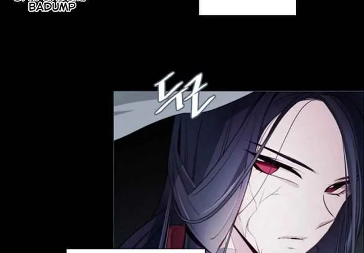 Read ANZ chapter 94 image 15 on Lezhin