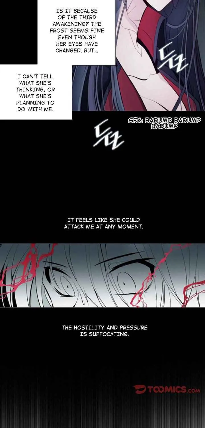 Read ANZ chapter 94 image 16 on Lezhin