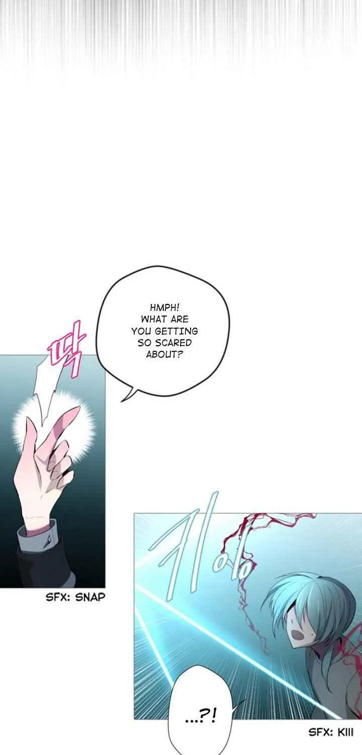 Read ANZ chapter 94 image 18 on Lezhin
