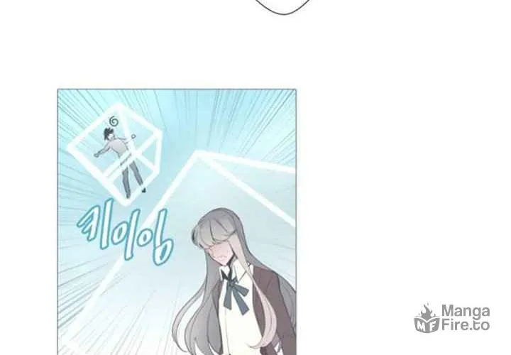 Read ANZ chapter 94 image 19 on Lezhin