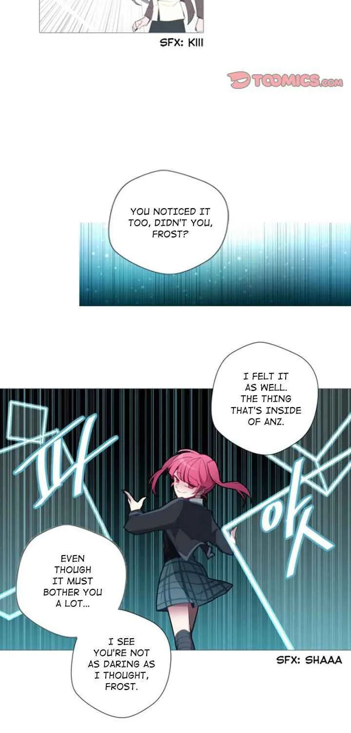 Read ANZ chapter 94 image 20 on Lezhin
