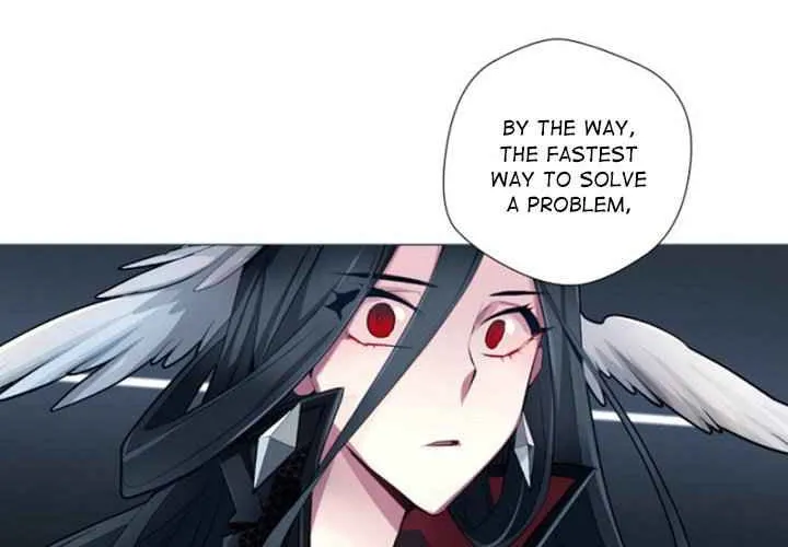 Read ANZ chapter 94 image 21 on Lezhin