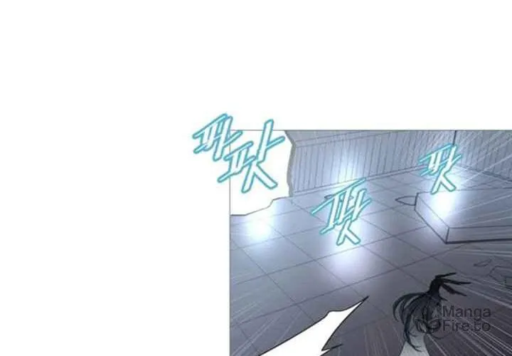 Read ANZ chapter 94 image 23 on Lezhin