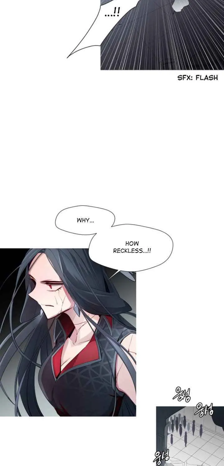 Read ANZ chapter 94 image 24 on Lezhin