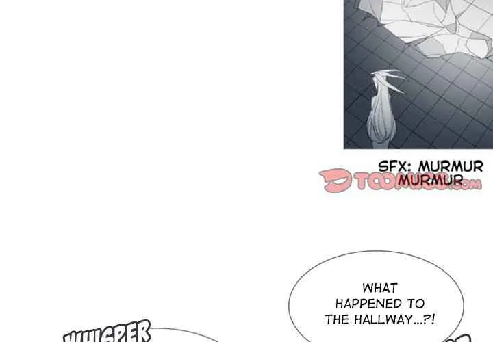 Read ANZ chapter 94 image 25 on Lezhin