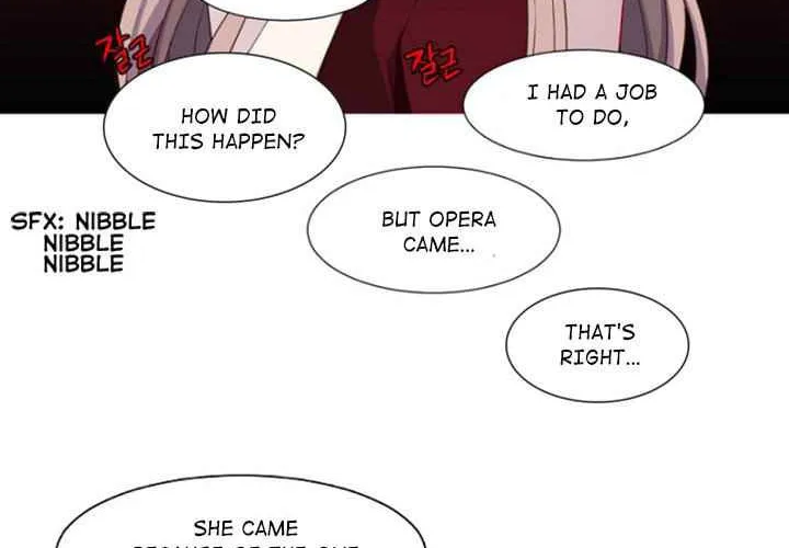 Read ANZ chapter 94 image 27 on Lezhin