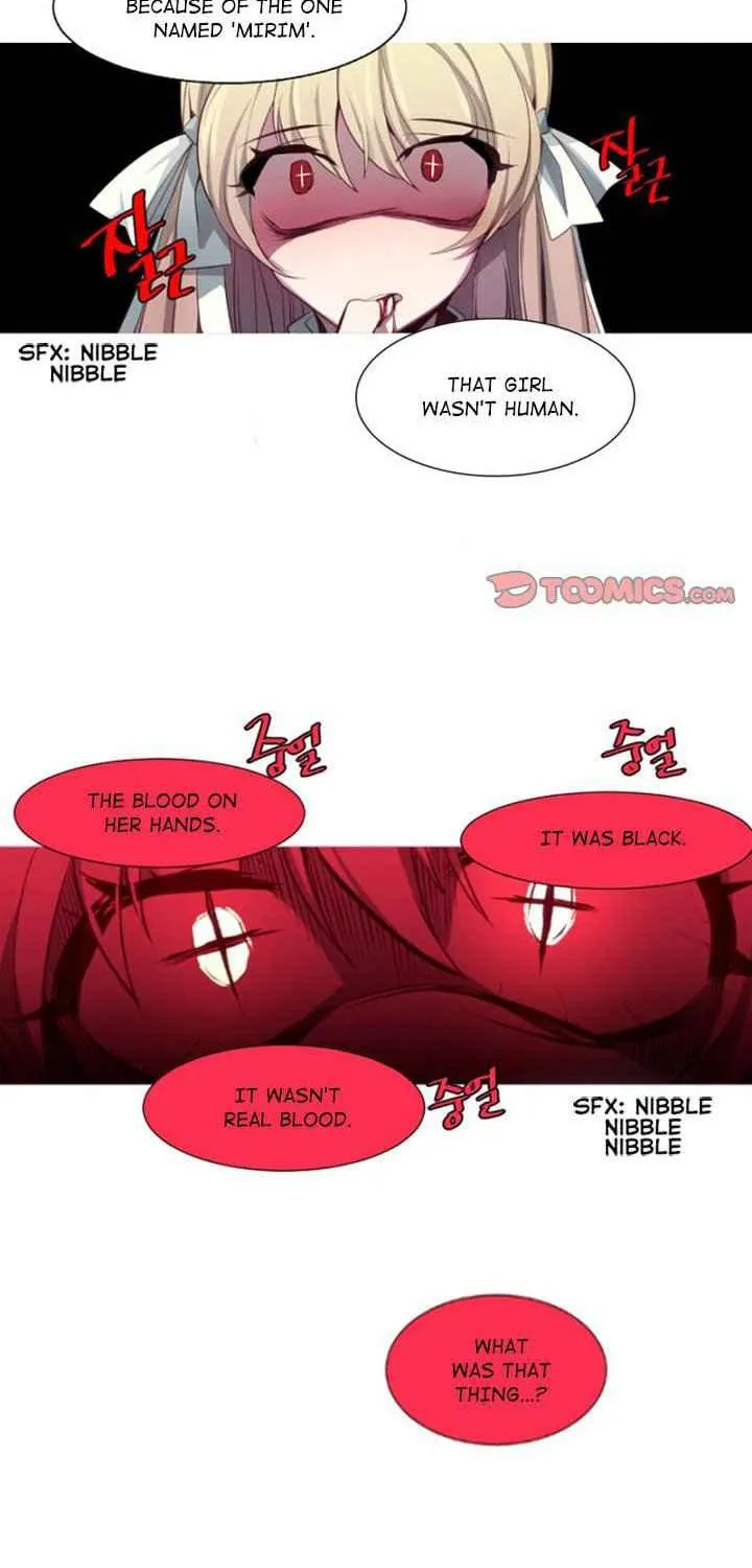 Read ANZ chapter 94 image 28 on Lezhin