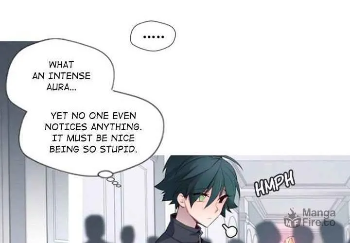 Read ANZ chapter 94 image 29 on Lezhin