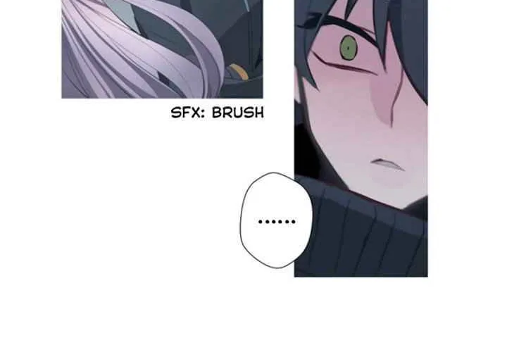 Read ANZ chapter 94 image 31 on Lezhin