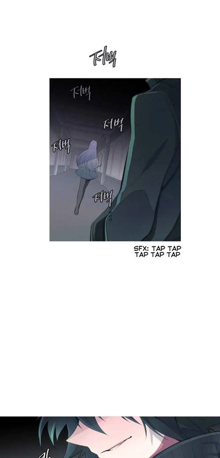 Read ANZ chapter 94 image 32 on Lezhin