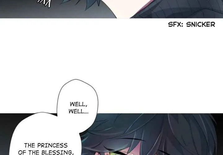 Read ANZ chapter 94 image 33 on Lezhin