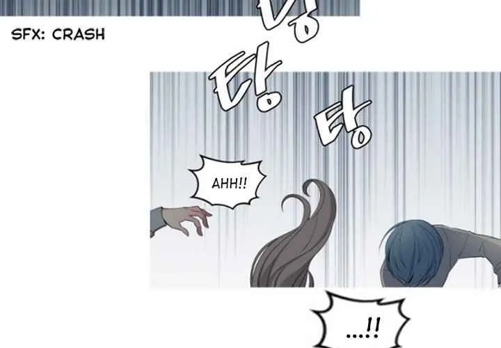 Read ANZ chapter 94 image 37 on Lezhin