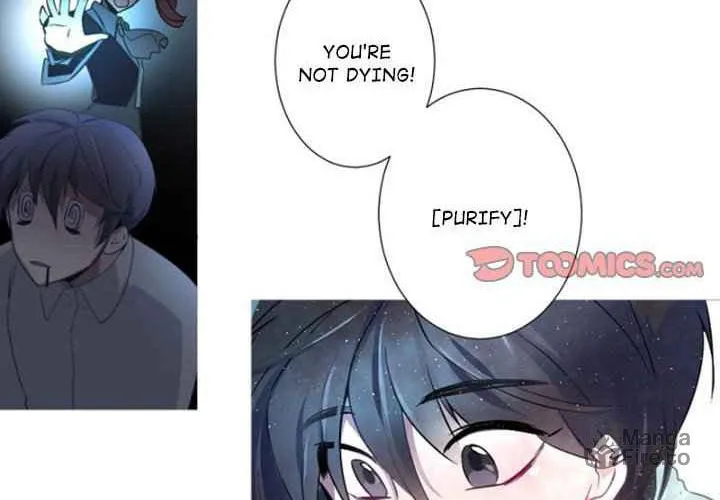 Read ANZ chapter 94 image 39 on Lezhin