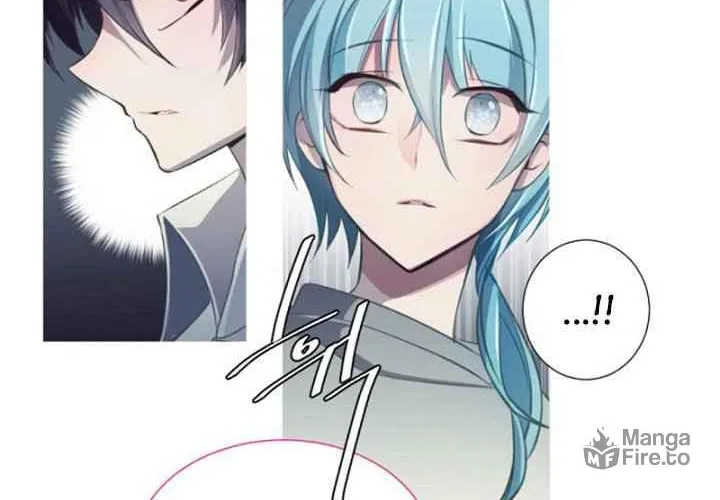 Read ANZ chapter 94 image 41 on Lezhin
