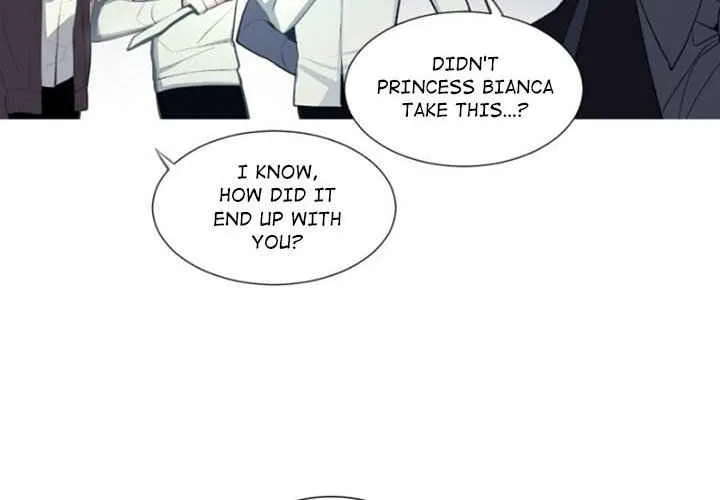 Read ANZ chapter 94 image 43 on Lezhin