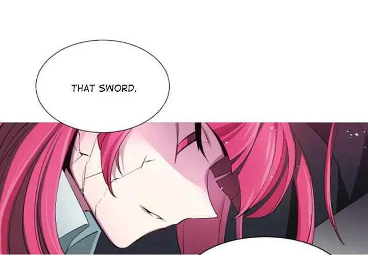 Read ANZ chapter 94 image 45 on Lezhin