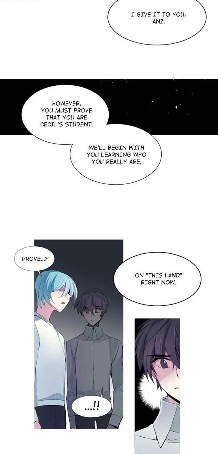 Read ANZ chapter 94 image 46 on Lezhin