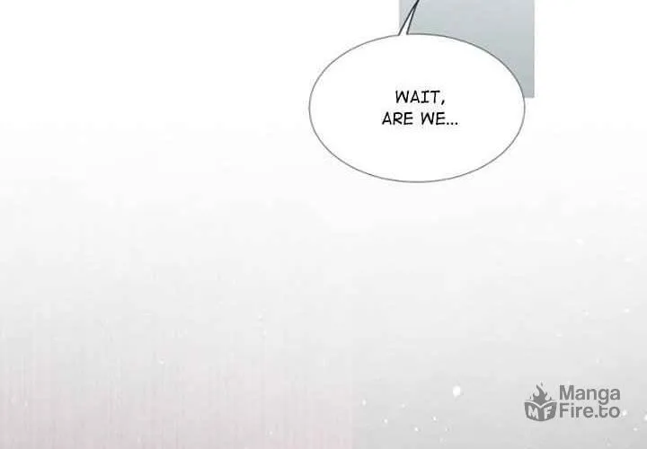 Read ANZ chapter 94 image 47 on Lezhin