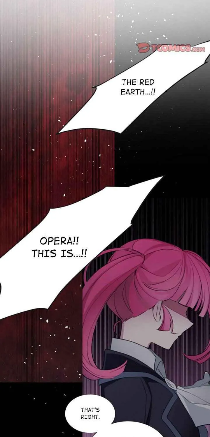 Read ANZ chapter 94 image 48 on Lezhin