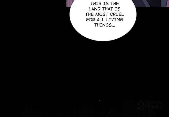 Read ANZ chapter 94 image 49 on Lezhin