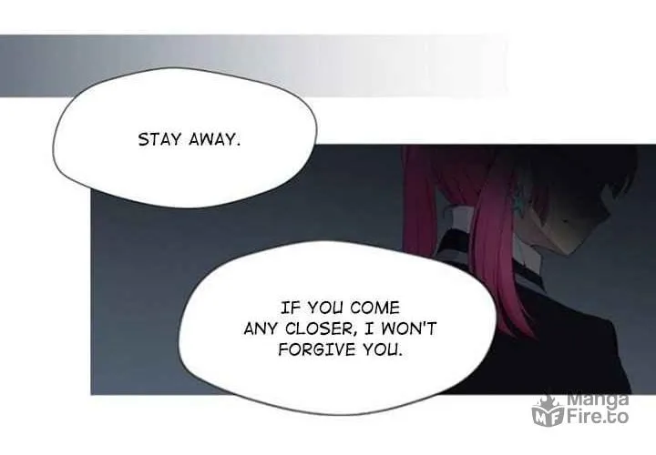 Read ANZ chapter 94 image 5 on Lezhin
