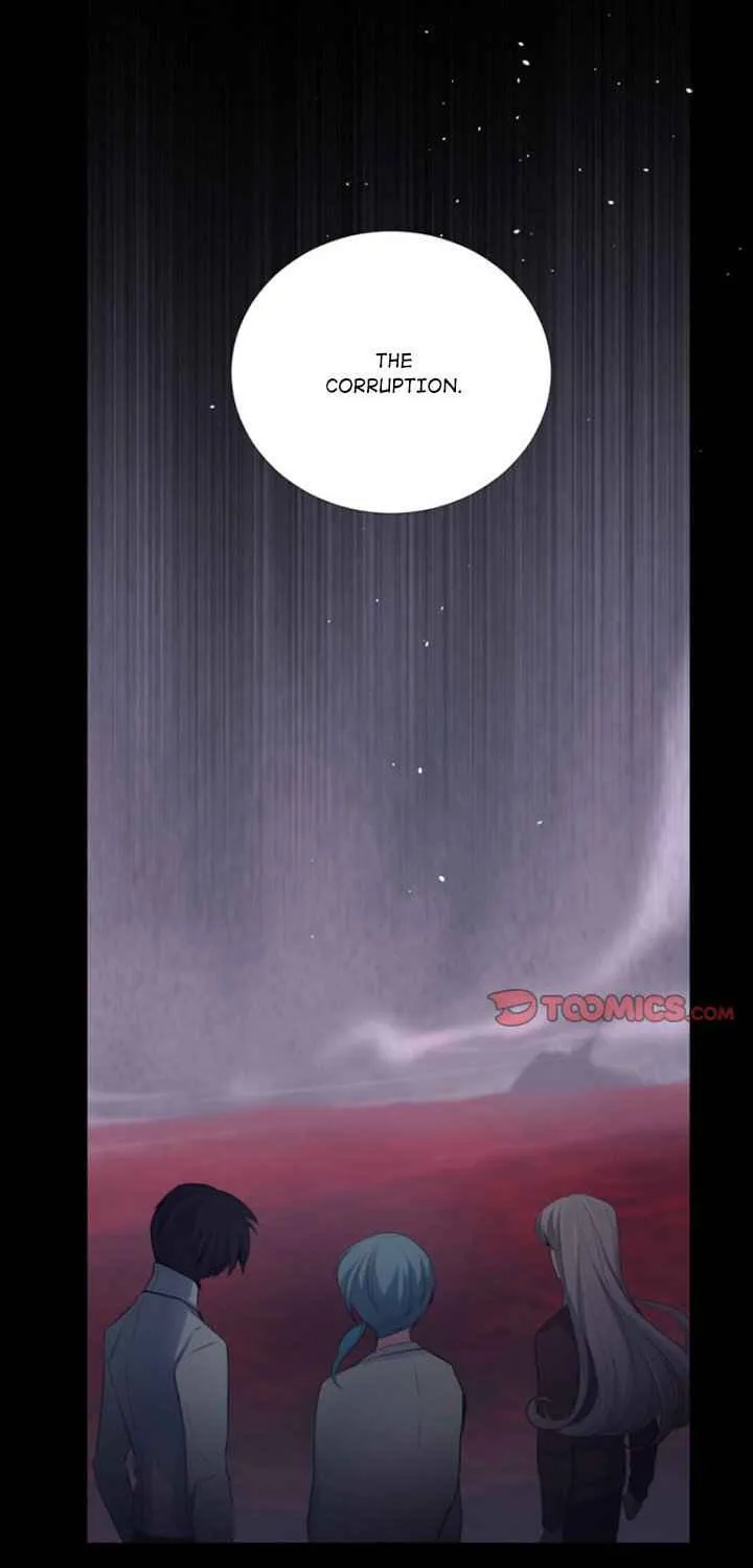 Read ANZ chapter 94 image 50 on Lezhin
