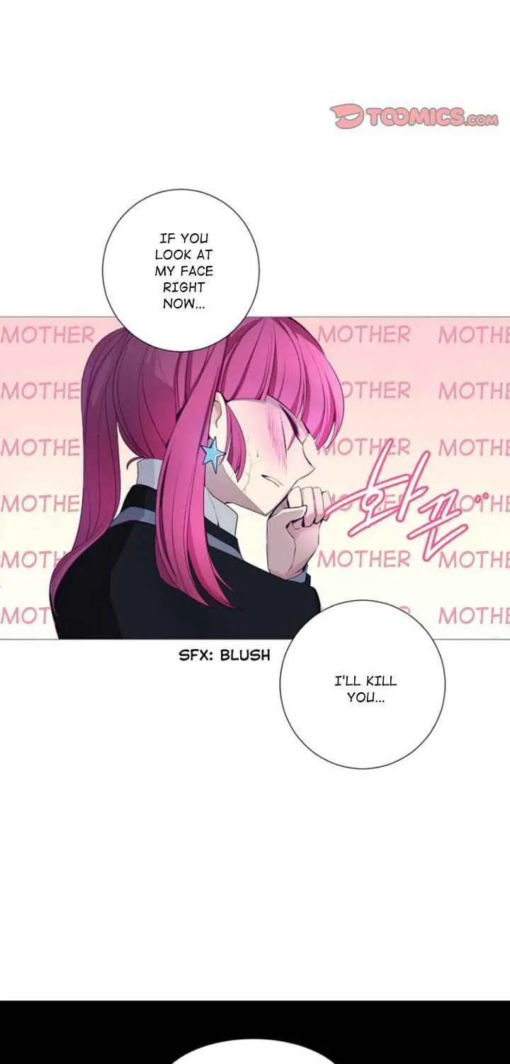 Read ANZ chapter 94 image 6 on Lezhin