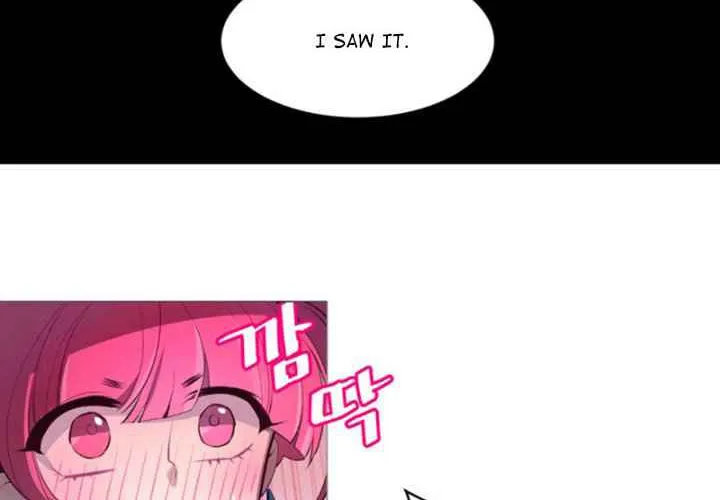 Read ANZ chapter 94 image 7 on Lezhin
