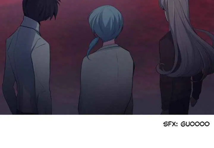 Read ANZ chapter 95 image 1 on Lezhin