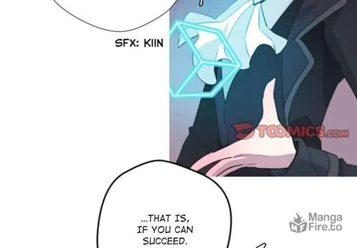 Read ANZ chapter 95 image 11 on Lezhin