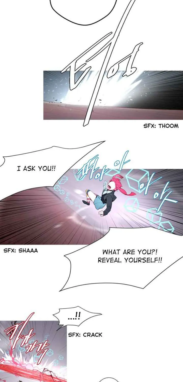 Read ANZ chapter 95 image 12 on Lezhin