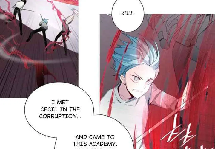 Read ANZ chapter 95 image 13 on Lezhin
