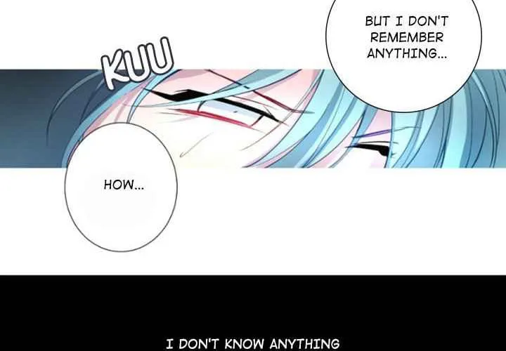 Read ANZ chapter 95 image 15 on Lezhin