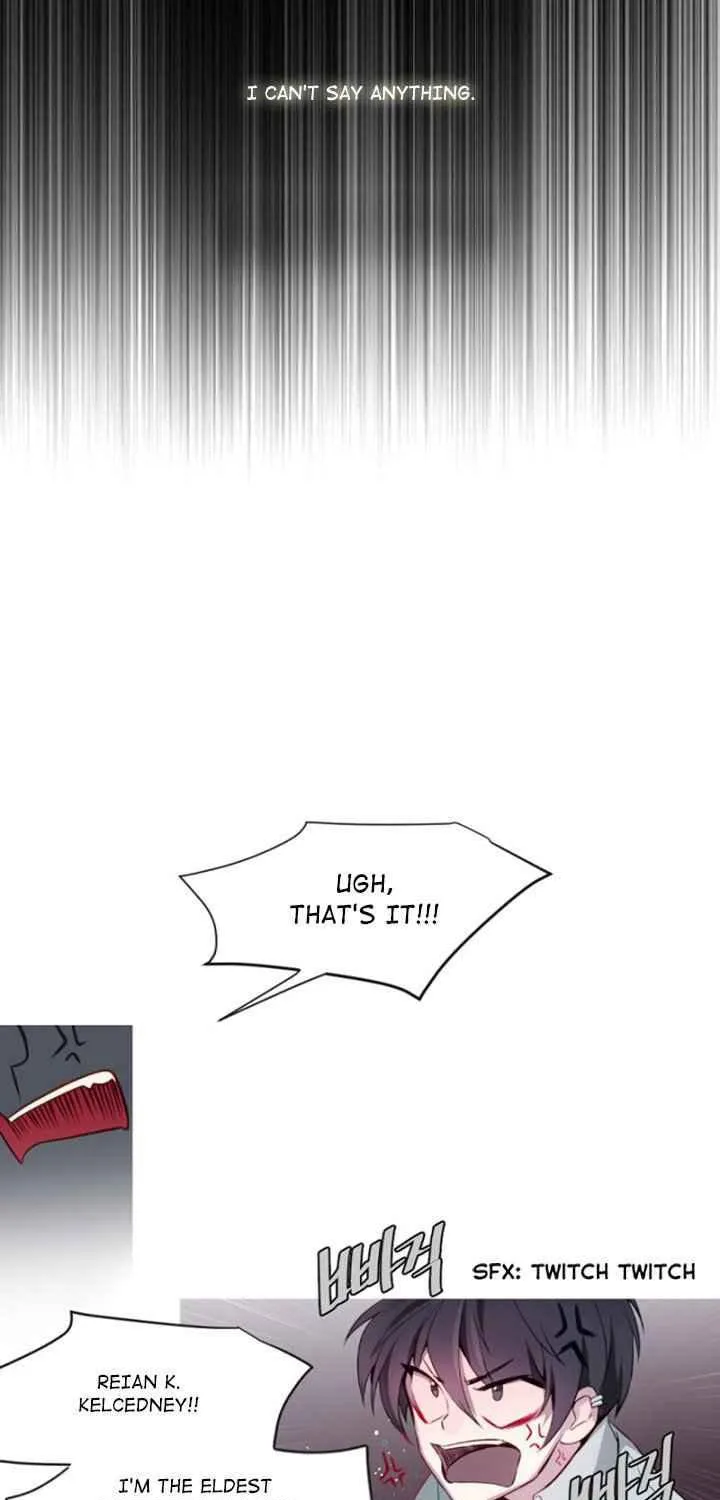 Read ANZ chapter 95 image 18 on Lezhin