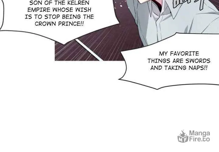 Read ANZ chapter 95 image 19 on Lezhin