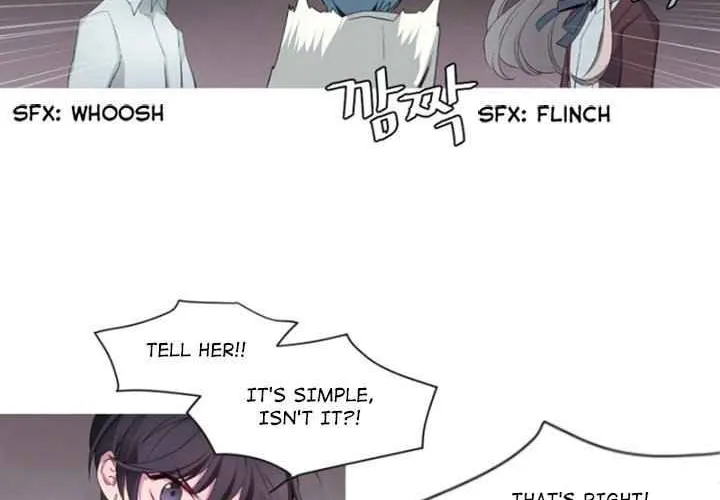 Read ANZ chapter 95 image 21 on Lezhin