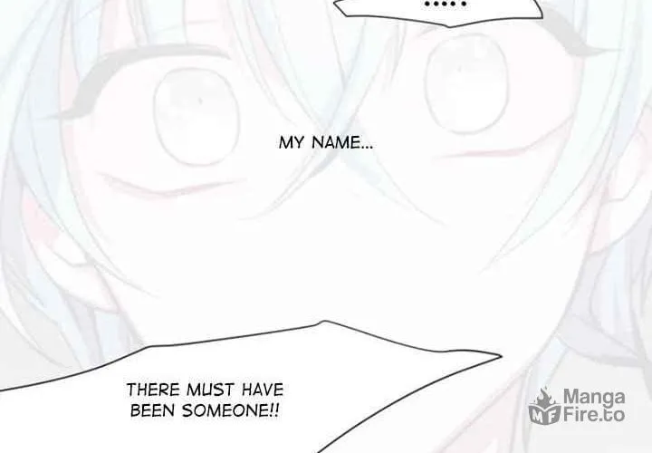 Read ANZ chapter 95 image 23 on Lezhin