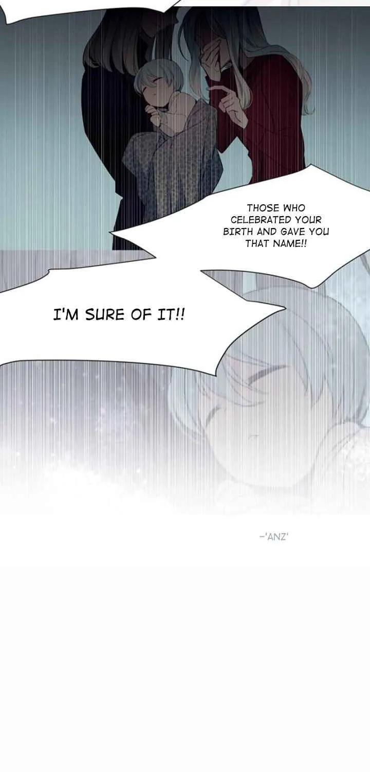 Read ANZ chapter 95 image 24 on Lezhin