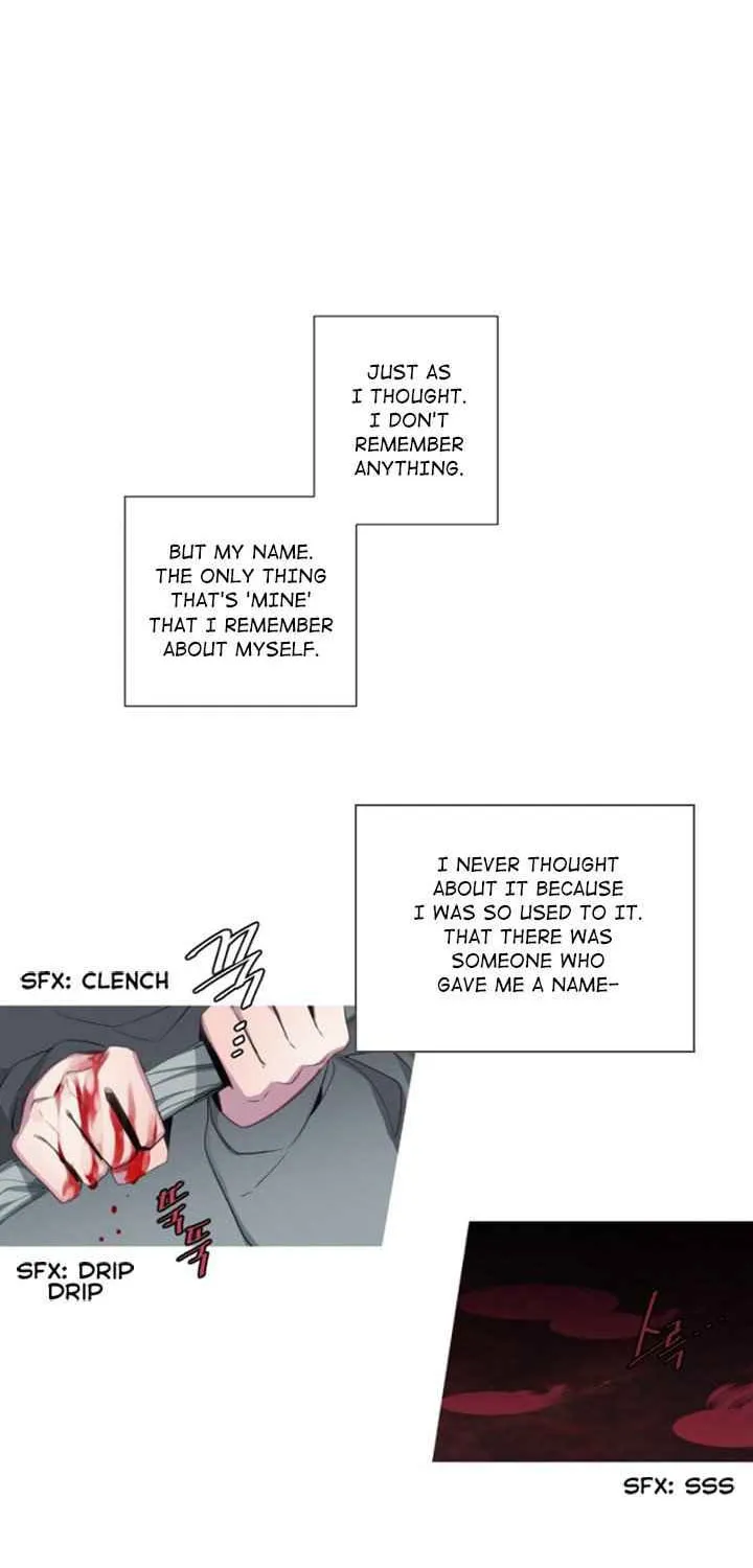 Read ANZ chapter 95 image 26 on Lezhin