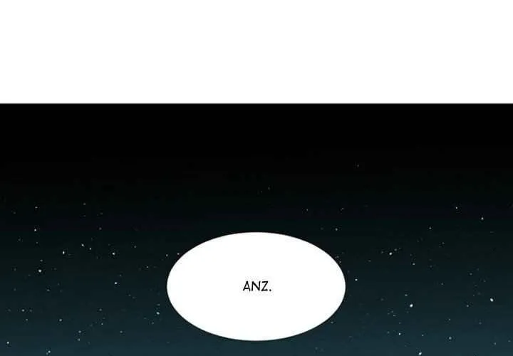 Read ANZ chapter 95 image 27 on Lezhin