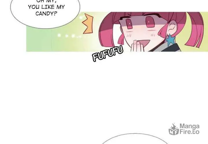 Read ANZ chapter 95 image 29 on Lezhin