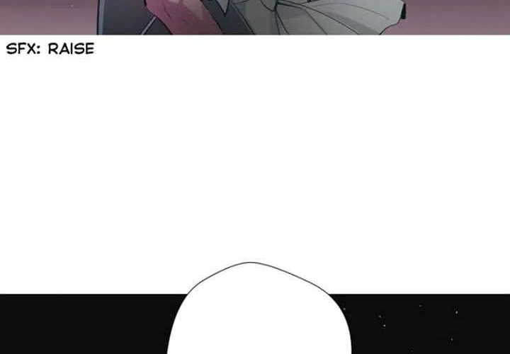 Read ANZ chapter 95 image 3 on Lezhin